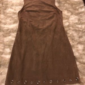Jessica Howard sleeveless dress